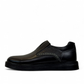 TATA SHOES DAMAVAND - BLACK
