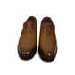 TATA SHOES DAMAVAND - BROWN