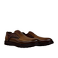 TATA SHOES DAMAVAND - BROWN