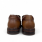 TATA SHOES DAMAVAND - BROWN