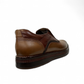 TATA SHOES DAMAVAND - BROWN