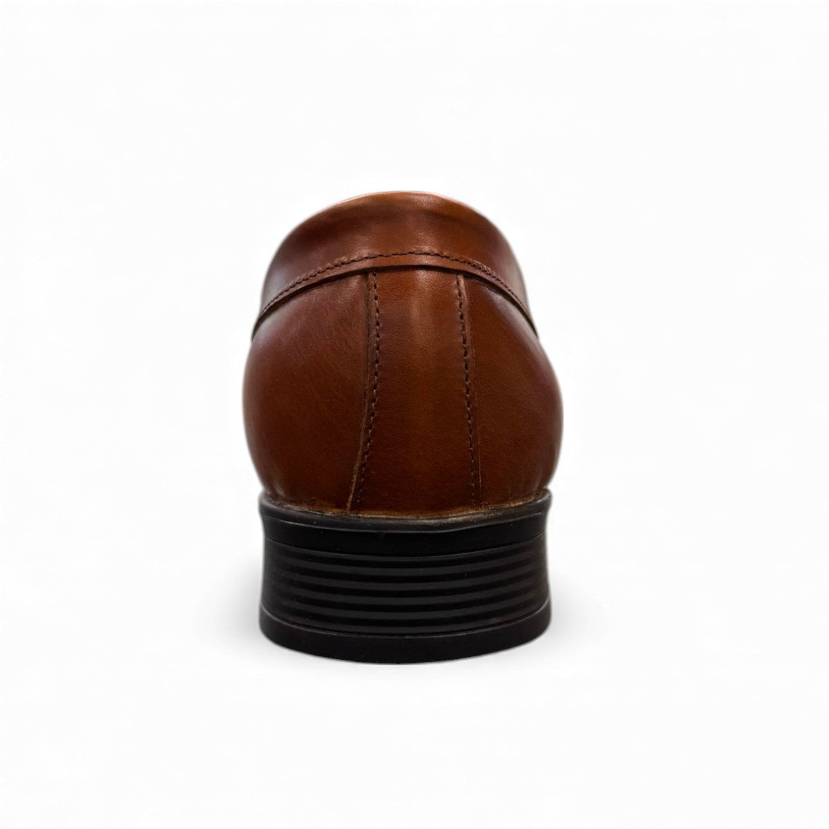 BORNA DARAKEH - LIGHT BROWN