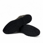TSHAHIN DARYOOSH - BLACK