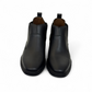 TSHAHIN DARYOOSH - BLACK