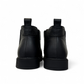 TSHAHIN DARYOOSH - BLACK