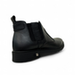 TSHAHIN DARYOOSH - BLACK