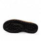 SINA FOOTWEAR DATAM BROWN