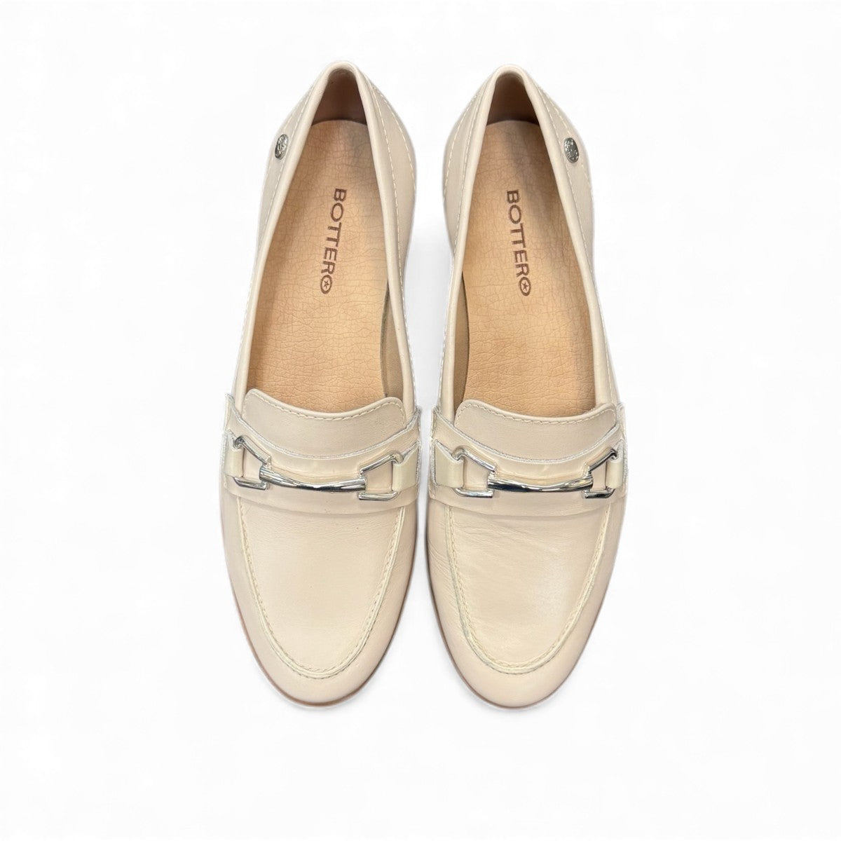 BOTTERO DAY - OFF WHITE