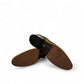 ATROPAT DIYAN MARBEL/BROWN