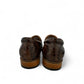 ATROPAT DIYAN MARBEL/BROWN