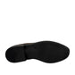 SATEL DENIZ - DARK BROWN