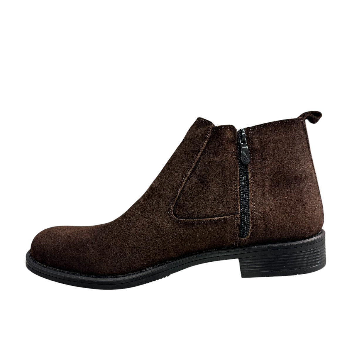 SATEL DENIZ - DARK BROWN