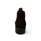 SATEL DENIZ - DARK BROWN