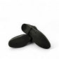 SATEL DENIZ - BLACK