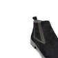 SATEL DENIZ - BLACK