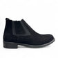 SATEL DENIZ - BLACK