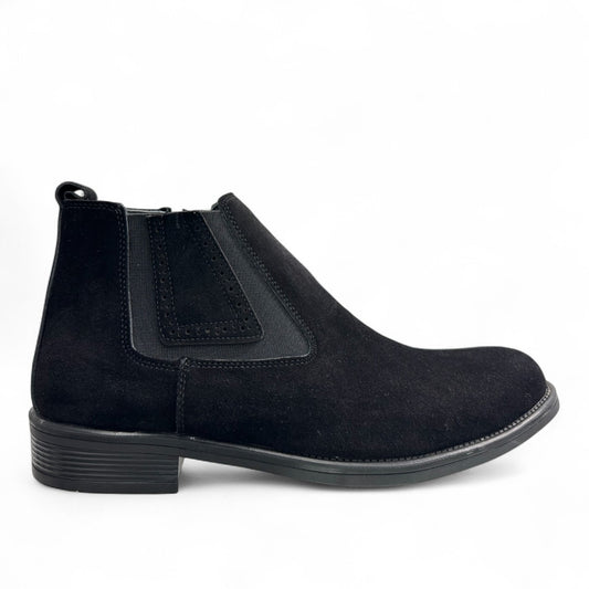 SATEL DENIZ - BLACK