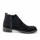 SATEL DENIZ - BLACK