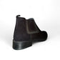 SATEL DENIZ - BLACK