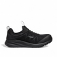 KEEN MEN'S CSA-VISTA ENERGY SHIFT - BLACK