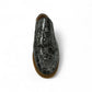 ATROPAT DIYAN MARBEL/GRAY