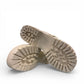 DJANGO & JULIETTE BERKER_DJ/CREAM_CREAM SOLE
