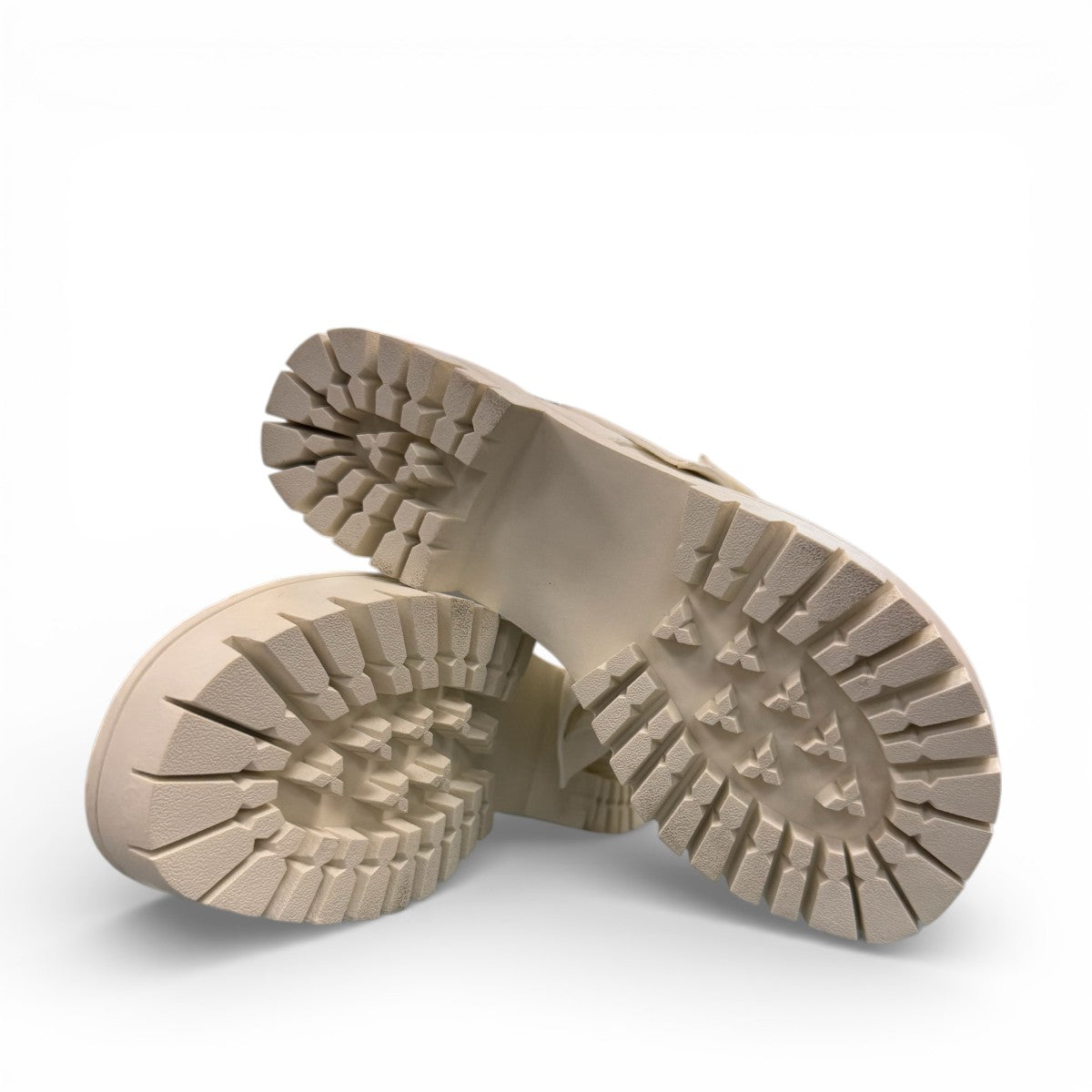 DJANGO & JULIETTE BERKER_DJ/CREAM_CREAM SOLE