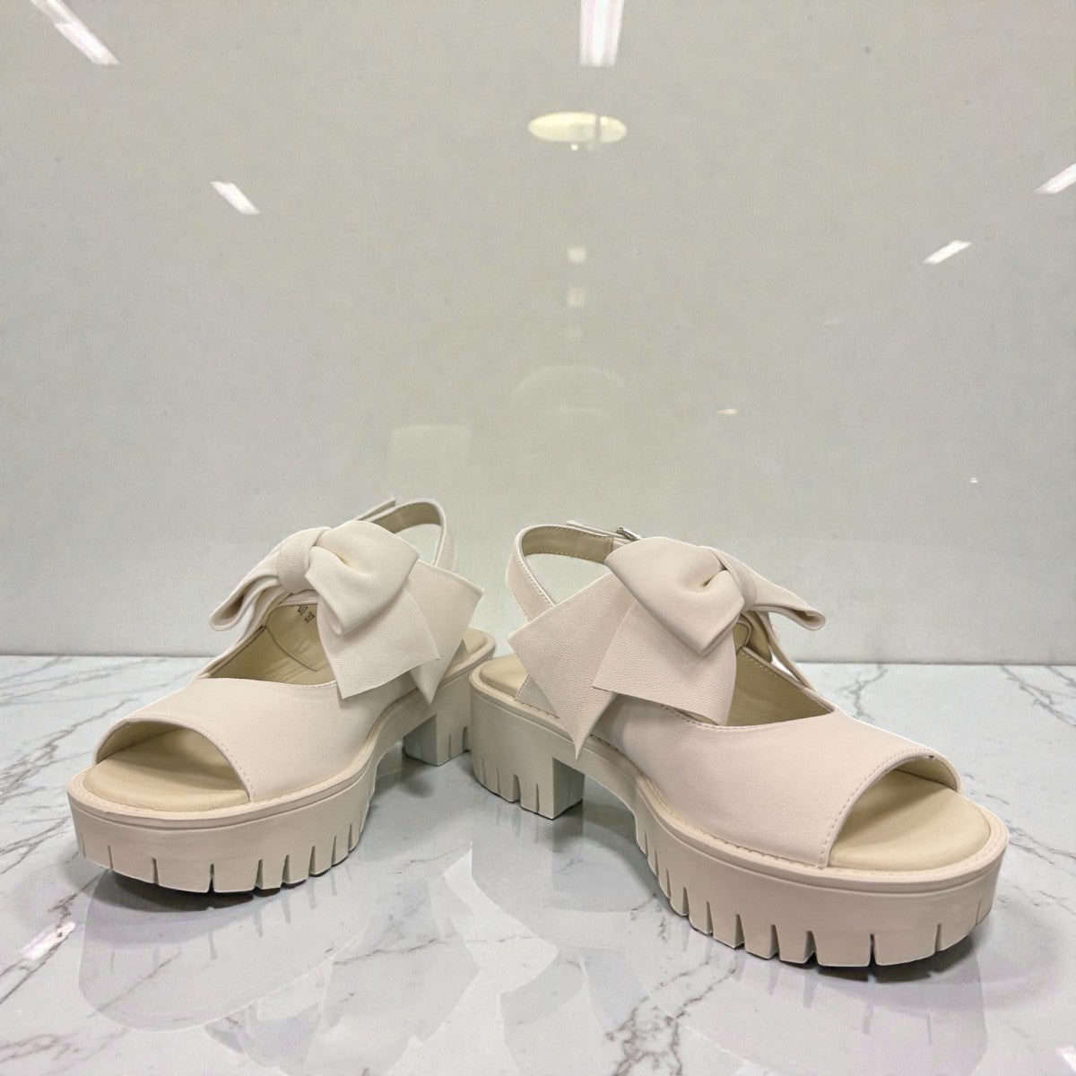 DJANGO & JULIETTE BERKER_DJ/CREAM_CREAM SOLE