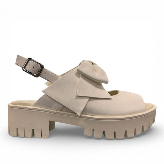 DJANGO & JULIETTE BERKER_DJ/CREAM_CREAM SOLE