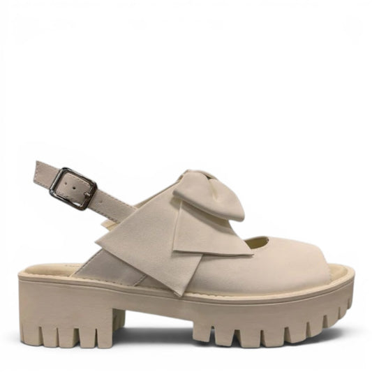 DJANGO & JULIETTE BERKER_DJ/CREAM_CREAM SOLE