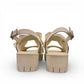 DJANGO & JULIETTE BERKER_DJ/CREAM_CREAM SOLE