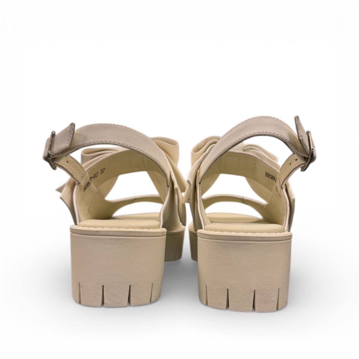 DJANGO & JULIETTE BERKER_DJ/CREAM_CREAM SOLE
