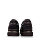 SINA FOOTWEAR RAD BLACK