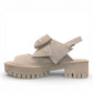 DJANGO & JULIETTE BERKER_DJ/CREAM_CREAM SOLE