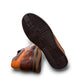 TATA SHOES SABALAN - BROWN