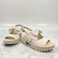 DJANGO & JULIETTE BERKER_DJ/CREAM_CREAM SOLE