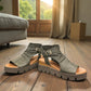 DJANGO & JULIETTE RUFUSS_DJ/OLIVE_OLIVE SOLE