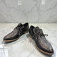 DJANGO & JULIET KOTTY BLACK