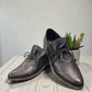 DJANGO & JULIET KOTTY BLACK