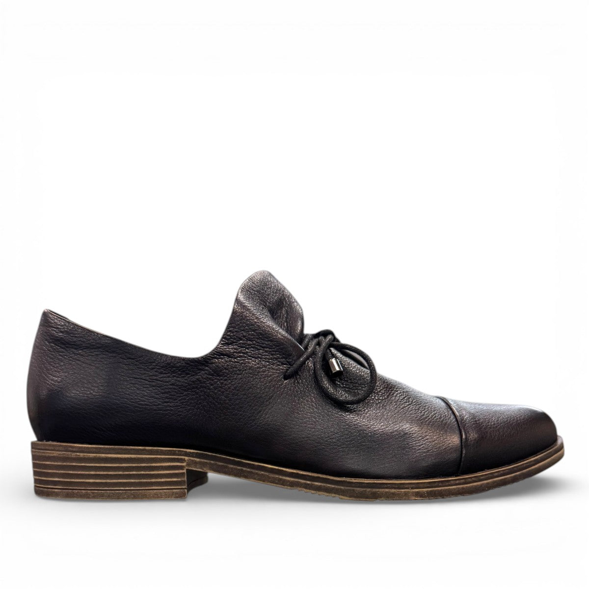 DJANGO & JULIET KOTTY BLACK