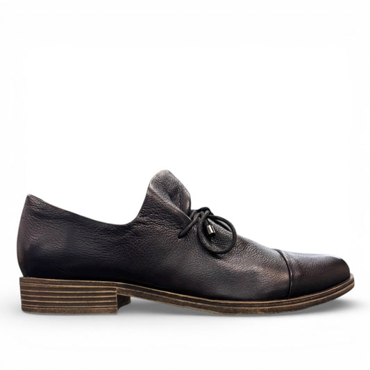 DJANGO & JULIET KOTTY BLACK