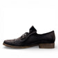 DJANGO & JULIET KOTTY BLACK