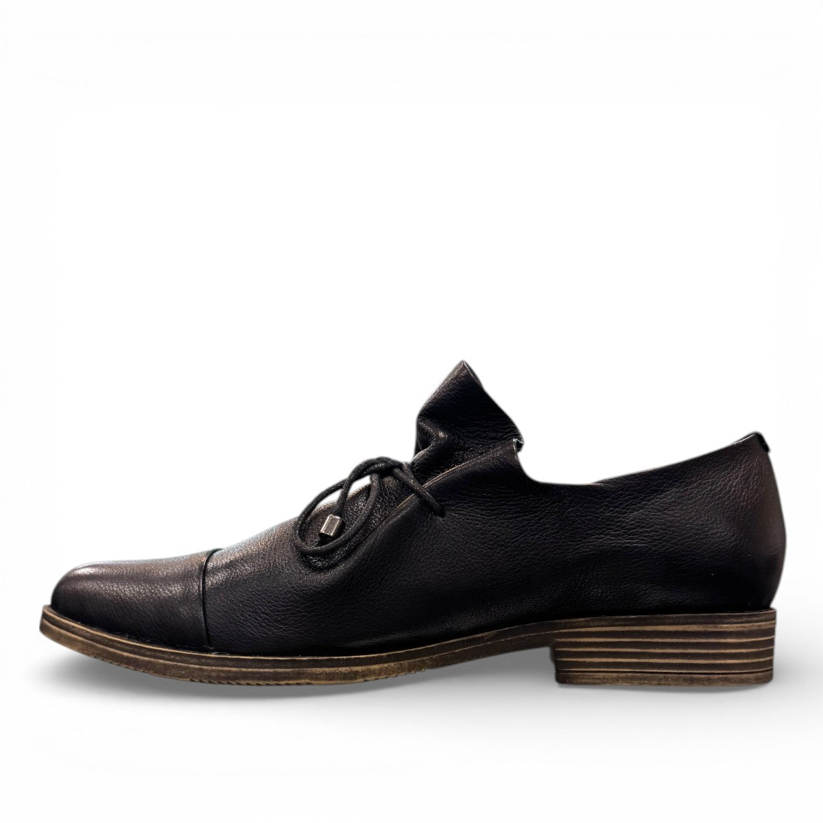 DJANGO & JULIET KOTTY BLACK