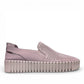 DJANGO & JULIETTE BARTAS_DJ/LILAC-WHITE SOLE