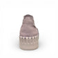 DJANGO & JULIETTE BARTAS_DJ/LILAC-WHITE SOLE