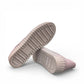DJANGO & JULIETTE BARTAS_DJ/LILAC-WHITE SOLE