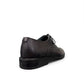 BORNA DRESSY - BLACK