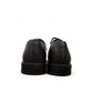BORNA DRESSY - BLACK