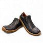 ROAMERS ENID-BLACK