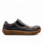 ROAMERS ENID-BLACK